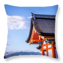 Load image into Gallery viewer, Kiyomizu-dera Temple
