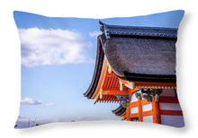 Load image into Gallery viewer, Kiyomizu-dera Temple
