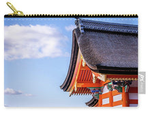 Load image into Gallery viewer, Kiyomizu-dera Temple
