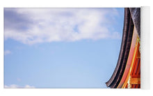 Load image into Gallery viewer, Kiyomizu-dera Temple
