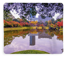 Load image into Gallery viewer, Shinjuku Gyoen
