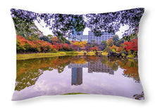 Load image into Gallery viewer, Shinjuku Gyoen
