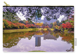 Shinjuku Gyoen