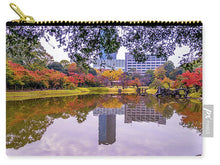 Load image into Gallery viewer, Shinjuku Gyoen
