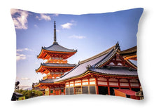 Load image into Gallery viewer, Kiyomizu-dera Temple
