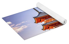 Load image into Gallery viewer, Kiyomizu-dera Temple
