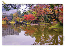 Load image into Gallery viewer, Shinjuku Gyoen
