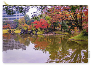 Shinjuku Gyoen