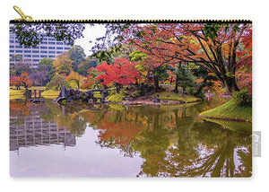 Shinjuku Gyoen