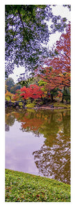 Shinjuku Gyoen