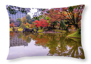 Shinjuku Gyoen