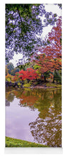 Load image into Gallery viewer, Shinjuku Gyoen
