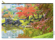 Load image into Gallery viewer, Shinjuku Gyoen
