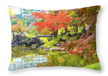 Load image into Gallery viewer, Shinjuku Gyoen
