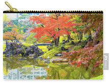 Load image into Gallery viewer, Shinjuku Gyoen
