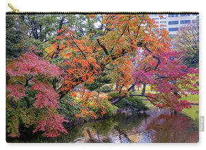 Shinjuku Gyoen