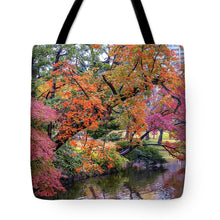 Load image into Gallery viewer, Shinjuku Gyoen
