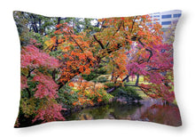 Load image into Gallery viewer, Shinjuku Gyoen
