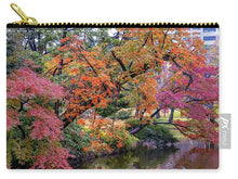 Load image into Gallery viewer, Shinjuku Gyoen
