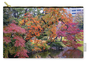 Shinjuku Gyoen