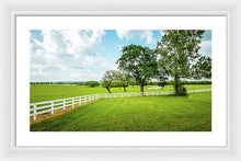 Load image into Gallery viewer, Countryside
