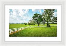 Load image into Gallery viewer, Countryside
