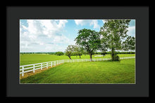 Load image into Gallery viewer, Countryside
