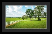 Load image into Gallery viewer, Countryside
