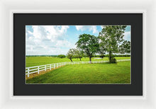 Load image into Gallery viewer, Countryside
