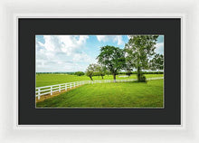 Load image into Gallery viewer, Countryside
