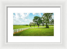 Load image into Gallery viewer, Countryside
