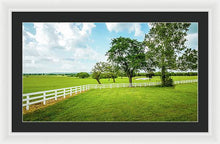 Load image into Gallery viewer, Countryside
