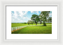 Load image into Gallery viewer, Countryside
