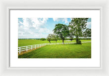 Load image into Gallery viewer, Countryside
