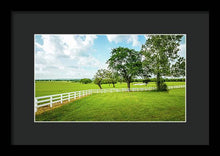 Load image into Gallery viewer, Countryside
