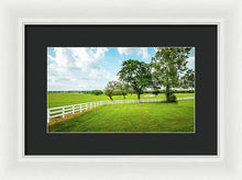 Load image into Gallery viewer, Countryside
