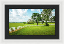 Load image into Gallery viewer, Countryside
