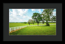 Load image into Gallery viewer, Countryside
