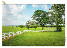 Load image into Gallery viewer, Countryside
