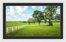 Load image into Gallery viewer, Countryside
