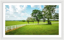 Load image into Gallery viewer, Countryside
