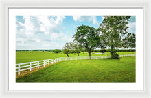 Load image into Gallery viewer, Countryside
