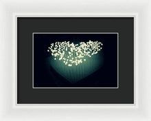 Load image into Gallery viewer, Heart Illuminated
