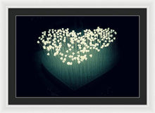 Load image into Gallery viewer, Heart Illuminated
