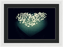 Load image into Gallery viewer, Heart Illuminated
