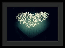 Load image into Gallery viewer, Heart Illuminated
