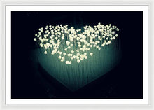 Load image into Gallery viewer, Heart Illuminated
