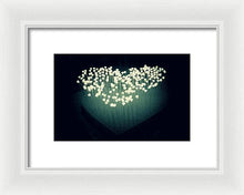 Load image into Gallery viewer, Heart Illuminated
