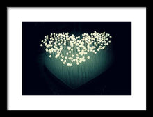 Load image into Gallery viewer, Heart Illuminated
