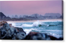 Load image into Gallery viewer, Magenta Sunrise
